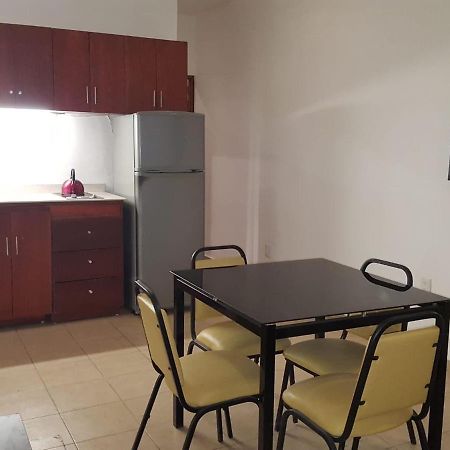 Casa Fausta Appartement Playa del Carmen Buitenkant foto