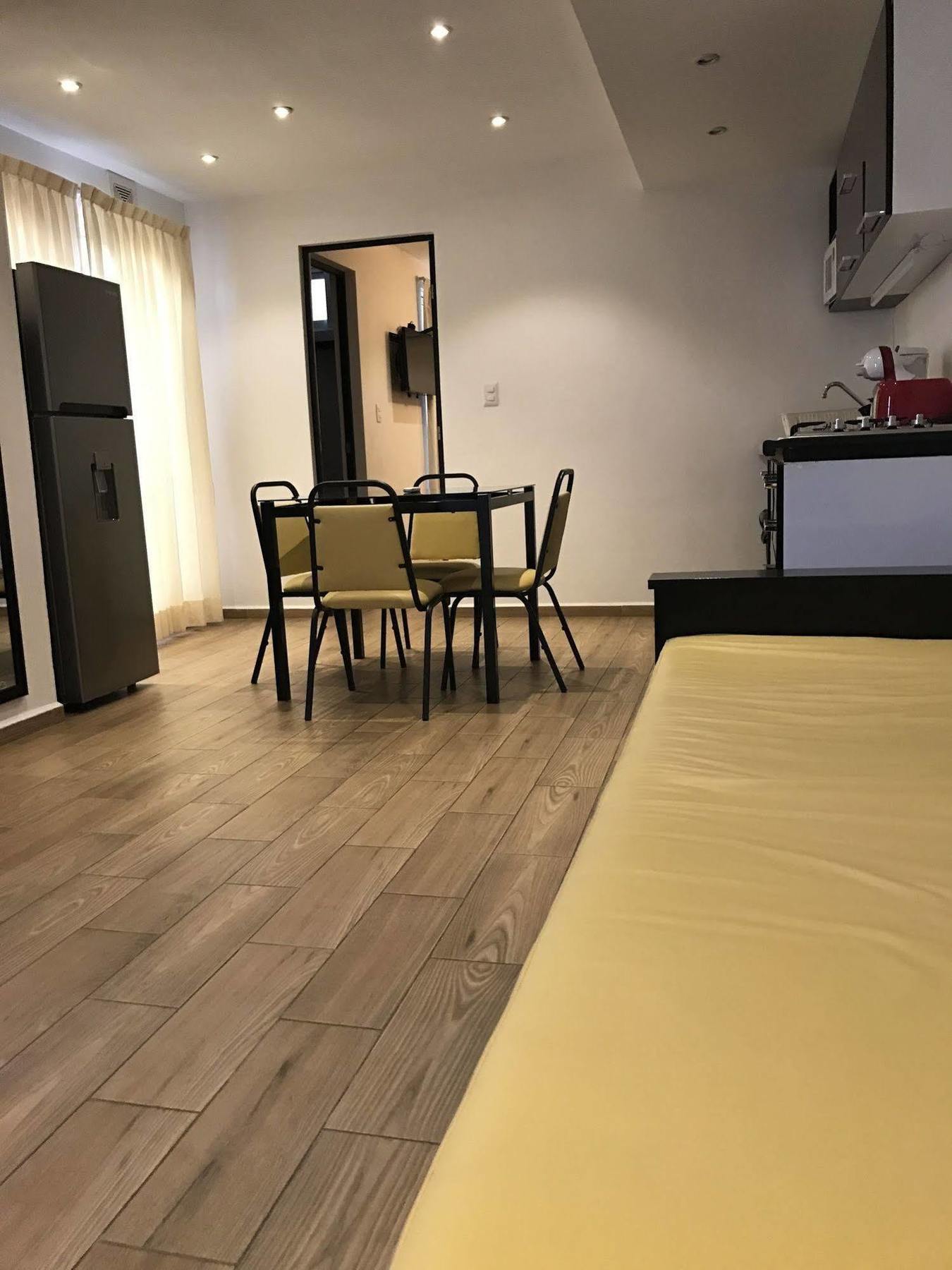 Casa Fausta Appartement Playa del Carmen Buitenkant foto